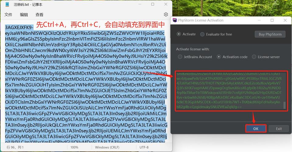 php文件用什么运行(php文件应该放在哪里) php文件用什么运行(php文件应该放在哪里)