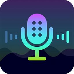 电音变声器软件(语音变声器聊天专用)