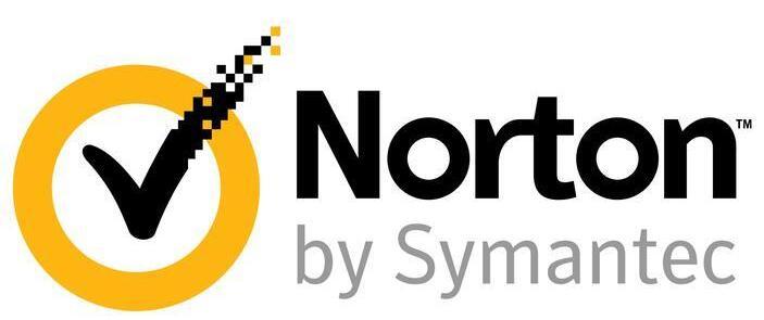 诺顿在线杀毒(诺顿在线杀毒软件下载)