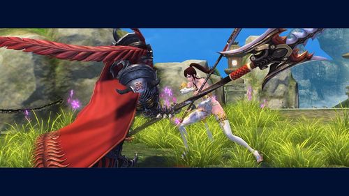 适合深夜玩的游戏(适合深夜玩的游戏三国)