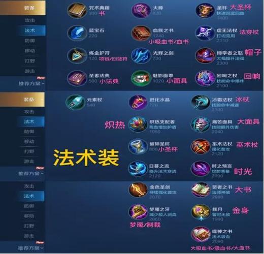 纯净苍穹是保命装吗(苍穹算不算保命装)