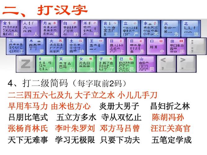 陈桥五笔用户编号(陈桥五笔 win10)