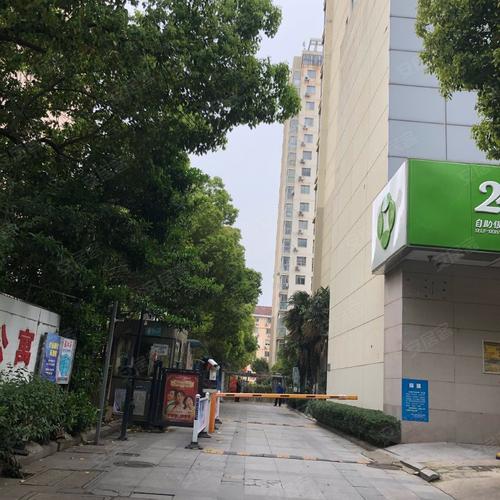 江苏城市论坛(苏州同城58网)