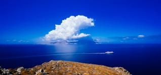 雨林木风是什么意思(雨林木风好不好) 雨林木风是什么意思(雨林木风好不好)