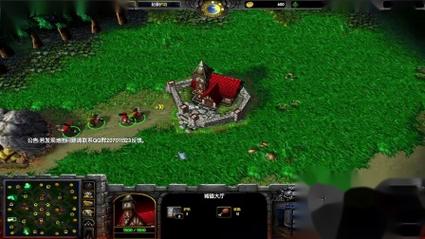 魔兽争霸3冰封王座最新版本(魔兽争霸3冰封王座最新版本是多少)