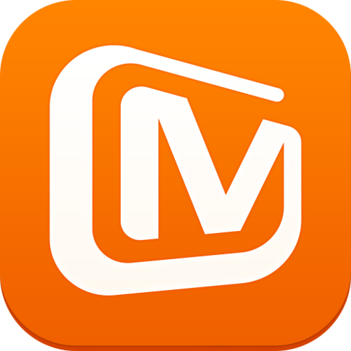 芒果tv播放器(芒果tv的相关软件)