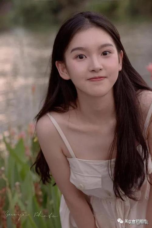 求合体电脑版(合体版好还是修身版好)