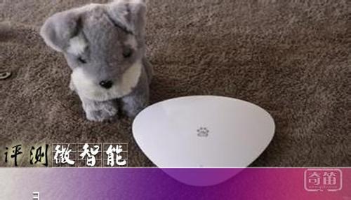 百度无线音乐盒(百庋音乐)