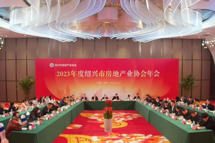 江苏城市论坛(苏州同城58网)