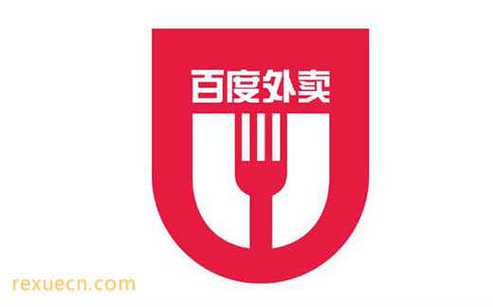 百度外卖怎么没有了(2014年有外卖了吗)