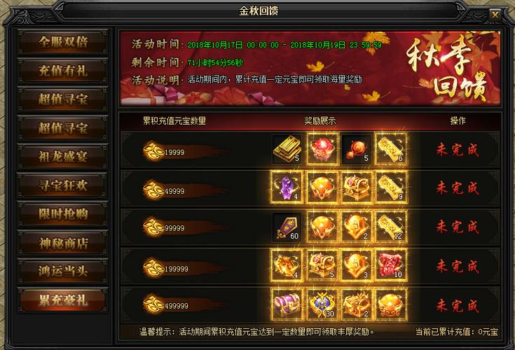 蓝月传奇176金币(蓝月传奇里的金币有什么用)