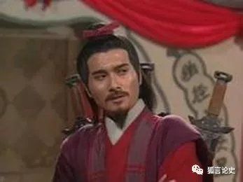 笑傲江湖嵩山派丁勉(笑傲江湖各派掌门人)