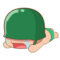 炮炮兵表情包(炮兵穿的是什么衣服)