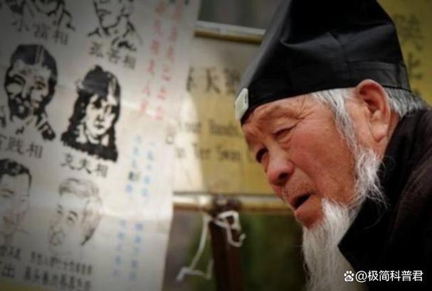 算命免费婚姻(算命免费婚姻运程车) 算命免费婚姻(算命免费婚姻运程车)