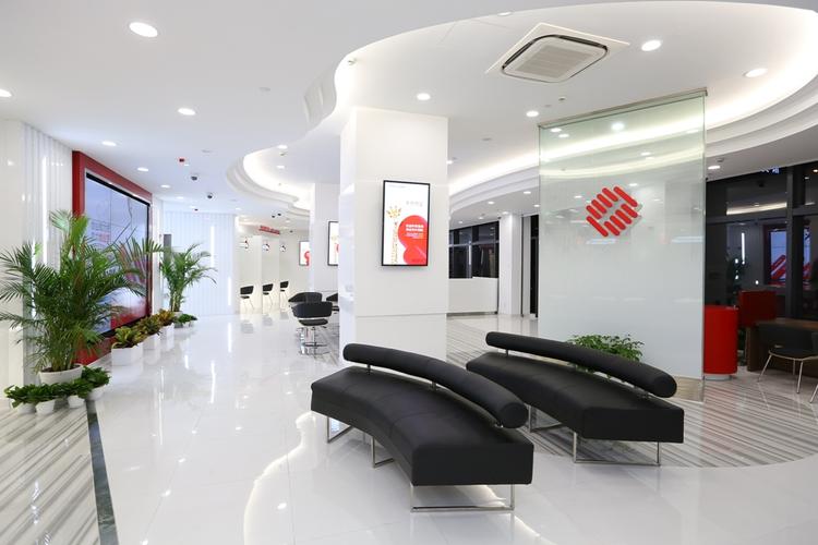 浙商银行科技部软件开发(浙商银行科技部软件开发岗怎么样)