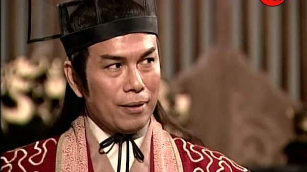 笑傲江湖嵩山派丁勉(笑傲江湖各派掌门人)