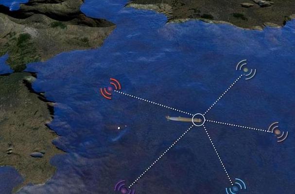 高德现在用GPS还是北斗(现在高德导航用的是北斗还是gps) 高德现在用GPS还是北斗(现在高德导航用的是北斗还是gps)