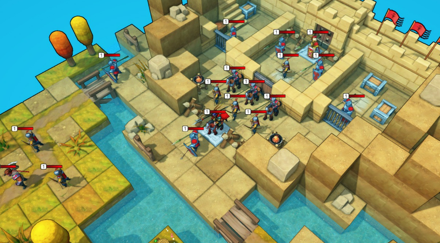 风雷游戏棋类游戏(风雷游戏2020版)