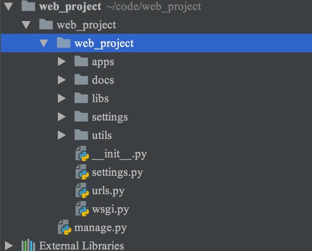 python官网下载步骤(python官网下载步骤32位)