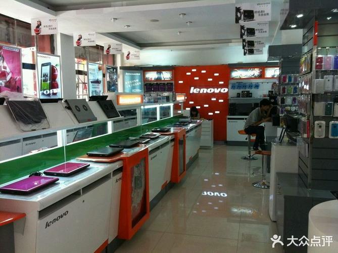 联想easycapture(联想售后维修服务网点) 联想easycapture(联想售后维修服务网点)