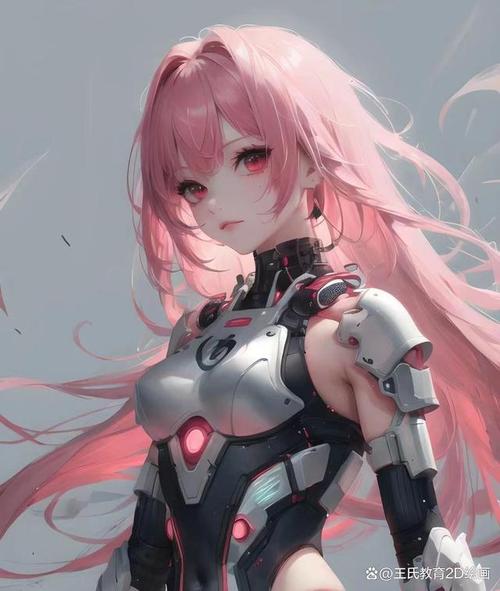 板绘软件哪个比较简单(板绘哪个软件比较好)