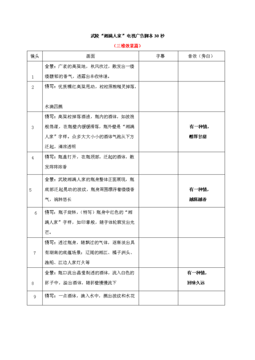 战士连击脚本(战士连击脚本怎么写) 战士连击脚本(战士连击脚本怎么写)