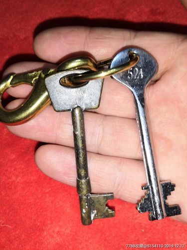 老版万能钥匙2016版本(恢复原来的万能钥匙)