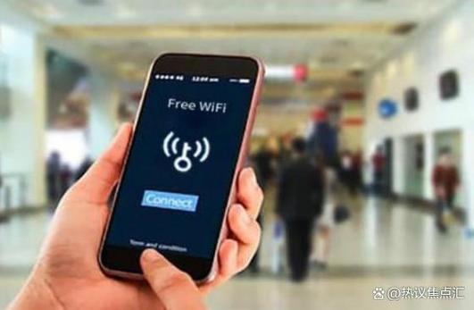 老版万能钥匙2016版本(恢复原来的万能钥匙)