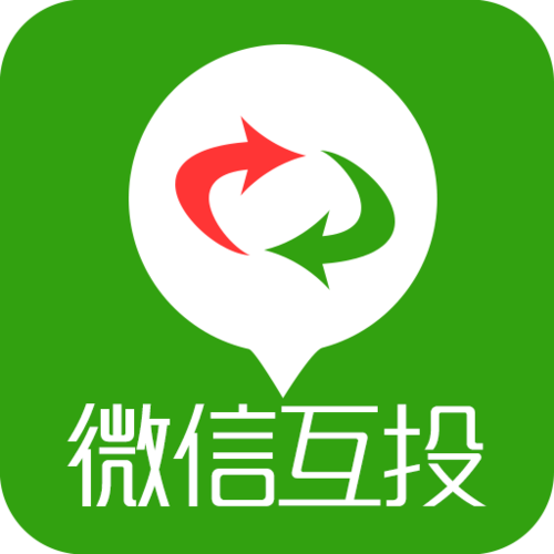 网络刷票赚钱软件(刷票赚钱app)