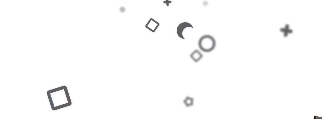 红姐报码室今晚开奖结果记录(红姐报码室开奖结果汇总,今晚中奖号码一览) 红姐报码室今晚开奖结果记录(红姐报码室开奖结果汇总,今晚中奖号码一览)