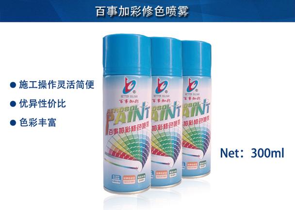 93058好彩十码(93058好彩十码,专业分析推荐)