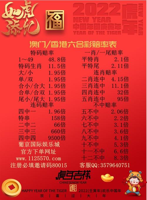澳门精准三中三网址