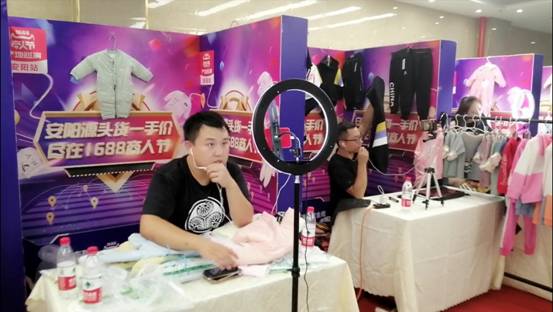 24小时免费看(24小时免费,精彩看不停)