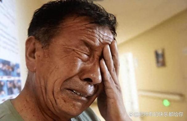 红姐报码室今晚开奖结果记录(红姐报码室开奖结果汇总,今晚中奖号码一览) 红姐报码室今晚开奖结果记录(红姐报码室开奖结果汇总,今晚中奖号码一览)