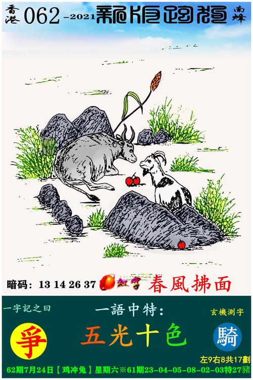 高清跑狗图新版140(高清跑狗图新版140,分析精准预测中奖)