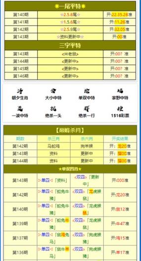 澳门天机网一8761澳门(澳门天机网,权威预测概览)