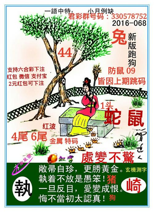 6654WWW高清跑狗图