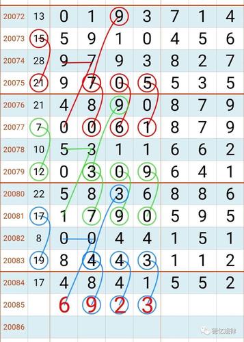 老奇人必中一肖一码(老奇人必中一肖一码,详细解析特码规律) 老奇人必中一肖一码(老奇人必中一肖一码,详细解析特码规律)