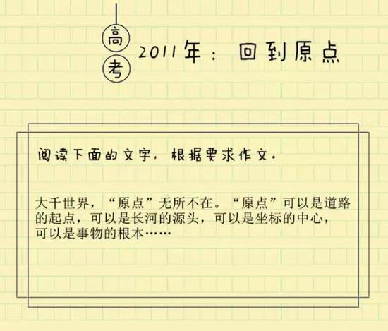 梦之旅600字作文(梦幻之旅作文700字)