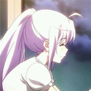 628833横财慈善网一肖中特(横财在望，628833一肖中特揭秘财运)