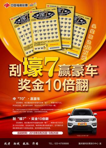 999967九龙特网(999967九龙特网,资深团队倾情打造) 999967九龙特网(999967九龙特网,资深团队倾情打造)