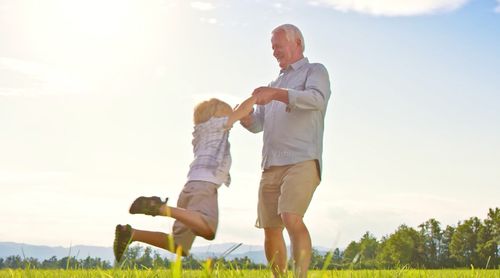 返老还童三中三论坛(返老还童秘籍:三中三论坛详解不老青春) 返老还童三中三论坛(返老还童秘籍:三中三论坛详解不老青春)