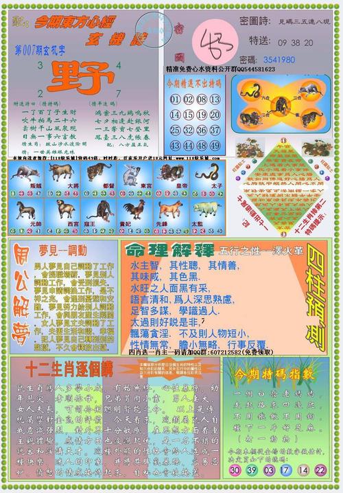 118图库彩图图118(118图片合集:丰富多彩,图像齐全) 118图库彩图图118(118图片合集:丰富多彩,图像齐全)