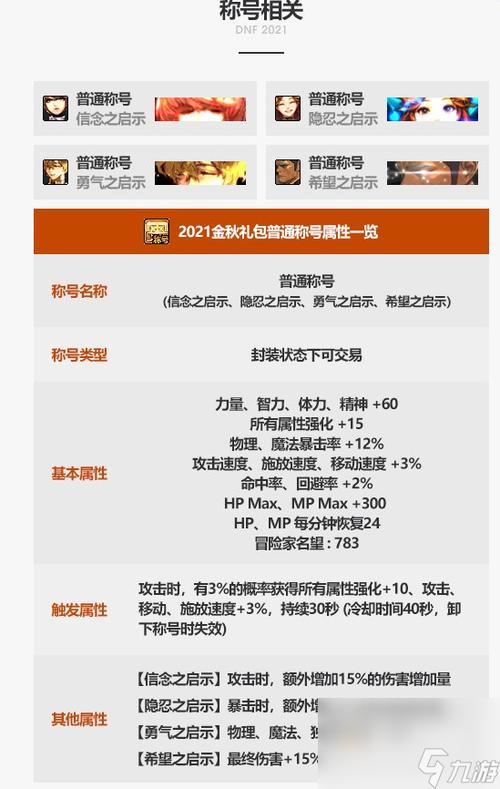 最新网络游戏排行榜2021(排名的网络游戏)