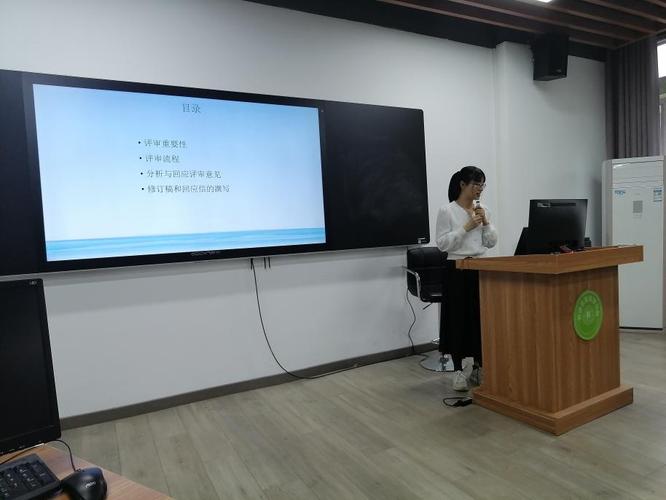 陈教授精准平特一肖网址(陈教授精准平特一肖:解读号码规律,赢取高额奖金) 陈教授精准平特一肖网址(陈教授精准平特一肖:解读号码规律,赢取高额奖金)