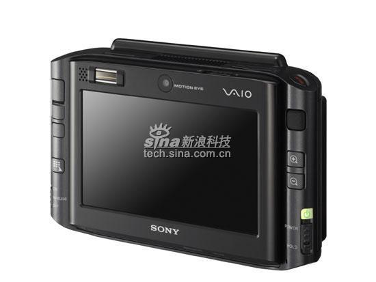 118论坛018c 118论坛018c