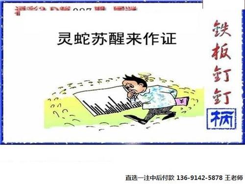 狗跑玄机彩图(玄机狗跑彩图详解：教你玩转玄机狗跑彩)