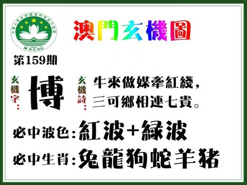 刘伯温全年四肖选一肖资