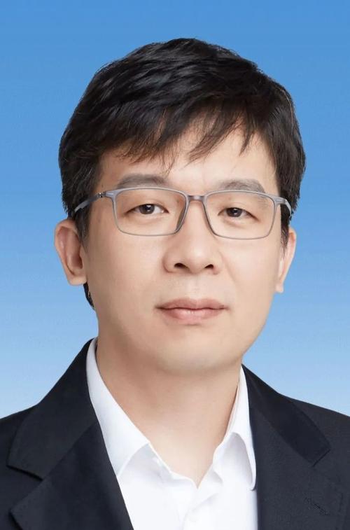 陈教授精准平特一肖网址(陈教授精准平特一肖:解读号码规律,赢取高额奖金) 陈教授精准平特一肖网址(陈教授精准平特一肖:解读号码规律,赢取高额奖金)