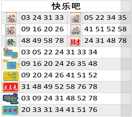 彩神88邀请码 彩神88邀请码